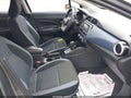 Photo 5 of 17 — 2024 Nissan Versa
