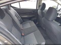 Photo 8 of 17 — 2024 Nissan Versa