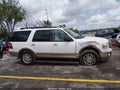 Photo 14 of 17 — 2012 Ford Expedition