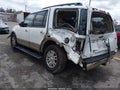 Photo 3 of 17 — 2012 Ford Expedition