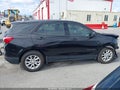 Photo 14 of 20 — 2019 Chevrolet Equinox