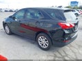 Photo 3 of 20 — 2019 Chevrolet Equinox