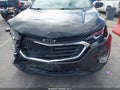Photo 6 of 20 — 2019 Chevrolet Equinox