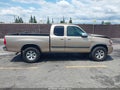 Photo 13 of 16 — 2005 Toyota Tundra