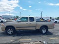Photo 14 of 16 — 2005 Toyota Tundra
