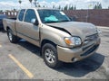 Photo 1 of 16 — 2005 Toyota Tundra