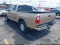Photo 3 of 16 — 2005 Toyota Tundra