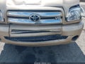Photo 6 of 16 — 2005 Toyota Tundra