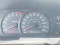 Photo 7 of 16 — 2005 Toyota Tundra