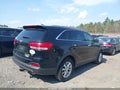 Photo 4 of 16 — 2016 Kia Sorento