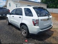 Photo 3 of 13 — 2005 Chevrolet Equinox