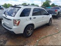 Photo 4 of 13 — 2005 Chevrolet Equinox