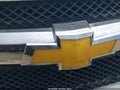 Photo 12 of 13 — 2005 Chevrolet Equinox