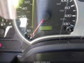 Photo 7 of 13 — 2005 Chevrolet Equinox
