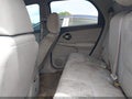 Photo 8 of 13 — 2005 Chevrolet Equinox