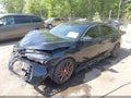 Photo 2 of 17 — 2017 Honda Civic