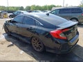 Photo 3 of 17 — 2017 Honda Civic