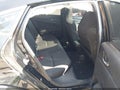 Photo 8 of 17 — 2017 Honda Civic