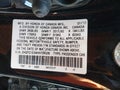 Photo 9 of 17 — 2017 Honda Civic