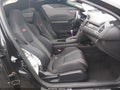 Photo 5 of 17 — 2017 Honda Civic