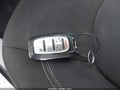 Photo 11 of 16 — 2022 Chrysler Voyager