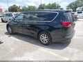 Photo 3 of 16 — 2022 Chrysler Voyager