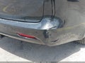 Photo 6 of 16 — 2022 Chrysler Voyager