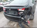 Photo 17 of 18 — 2018 Honda Accord