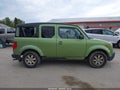 Photo 14 of 15 — 2006 Honda Element