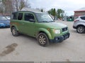 Photo 1 of 15 — 2006 Honda Element