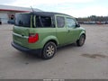 Photo 4 of 15 — 2006 Honda Element