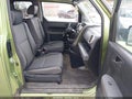 Photo 5 of 15 — 2006 Honda Element