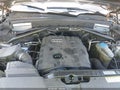 Photo 10 of 13 — 2011 Audi Q5