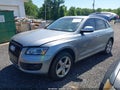 Photo 2 of 13 — 2011 Audi Q5
