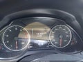 Photo 7 of 13 — 2011 Audi Q5