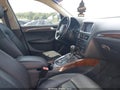 Photo 5 of 13 — 2011 Audi Q5