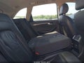Photo 8 of 13 — 2011 Audi Q5