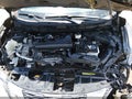 Photo 10 of 17 — 2020 Nissan Rogue