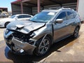 Photo 2 of 17 — 2020 Nissan Rogue
