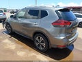 Photo 3 of 17 — 2020 Nissan Rogue