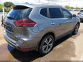 Photo 4 of 17 — 2020 Nissan Rogue