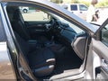 Photo 5 of 17 — 2020 Nissan Rogue
