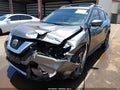Photo 6 of 17 — 2020 Nissan Rogue