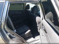 Photo 8 of 17 — 2020 Nissan Rogue