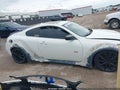 Photo 14 of 17 — 2011 Infiniti G37