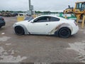 Photo 15 of 17 — 2011 Infiniti G37