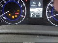 Photo 16 of 17 — 2011 Infiniti G37