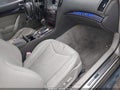 Photo 5 of 17 — 2011 Infiniti G37