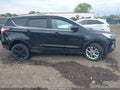 Photo 14 of 17 — 2017 Ford Escape