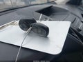 Photo 11 of 17 — 2017 Ford Escape